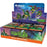 (PRE-ORDER MAR 2026) Magic The Gathering - Teenage Mutant Ninja Turtles Play Booster Box