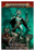Faction Pack: Ossiarch Bonereapers (Eng)