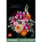 LEGO® Botanicals Pretty Pink Flower Bouquet 10342