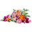 LEGO® Botanicals Pretty Pink Flower Bouquet 10342
