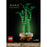 LEGO® Botanicals Lucky Bamboo 10344