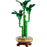 LEGO® Botanicals Lucky Bamboo 10344