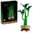 LEGO® Botanicals Lucky Bamboo 10344