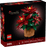 LEGO® Icons Poinsettia 10370