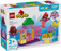 LEGO® DUPLO® Disney Ariel and Flounder's Café Stand 10420