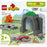 LEGO® DUPLO® Train Tunnel and Tracks Expansion Set 10425