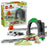 LEGO® DUPLO® Train Tunnel and Tracks Expansion Set 10425