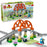 LEGO® DUPLO® Train Bridge and Tracks Expansion Set 10426