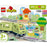 LEGO® DUPLO® Interactive Adventure Train 10427