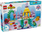 LEGO® DUPLO® Disney Ariel's Magical Underwater Palace 10435