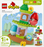 LEGO® DUPLO® Balancing & Stacking Tree 10440