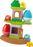 LEGO® DUPLO® Balancing & Stacking Tree 10440