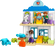 LEGO® DUPLO® First Time: Visit to the Doctor 10449