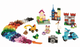 LEGO® Classic Large Creative Brick Box 10698