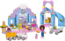LEGO® Gabby's Dollhouse Gabby’s Kitty Care Ear 10796