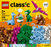 LEGO® Classic Creative Dinosaurs 11041