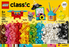 LEGO® Classic Creative Happy Box 11042