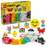LEGO® Classic Creative Happy Box 11042