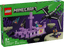 LEGO® Minecraft® The Ender Dragon and End Ship 21264