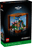 LEGO® Minecraft® The Crafting Table 21265