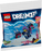 LEGO® DREAMZzz™ Zoey's Dream Jet Pack Booster 30660