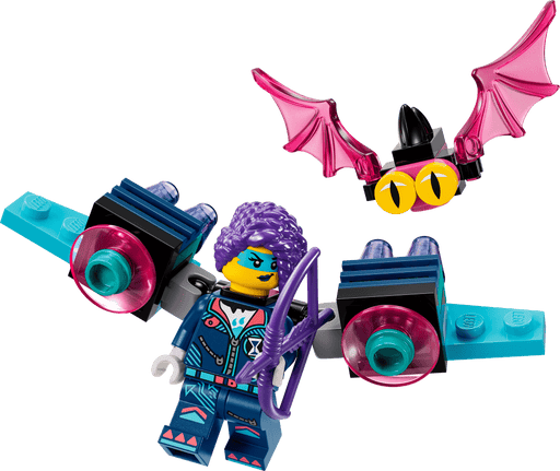 LEGO® DREAMZzz™ Zoey's Dream Jet Pack Booster 30660