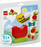 LEGO® DUPLO® My First Flower & Bee 30686