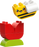 LEGO® DUPLO® My First Flower & Bee 30686