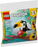 LEGO® Creator 3in1 Tropical Toucan 30688