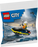 LEGO® City Police Water Scooter 30693