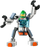 LEGO® City Space Science Mech 30694