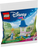 LEGO® Disney™ Princesses Cinderella's Mini Garden Castle 30695