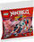 LEGO® Ninjago® Mini Ninja Combo Mech 30699