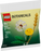 LEGO® Botanicals Field Flowers 30701