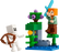 LEGO® Minecraft® The Lush Cave Fight 30705