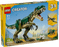 LEGO® Creator 3in1 T. Rex 31151