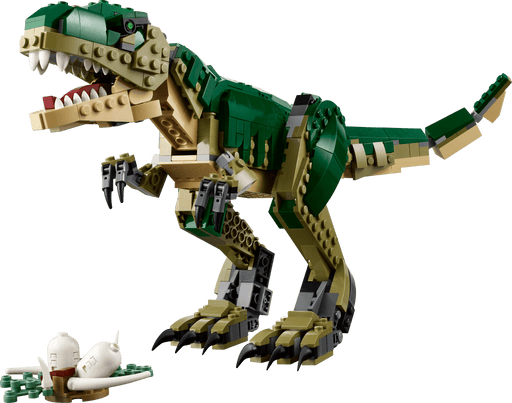LEGO® Creator 3in1 T. Rex 31151