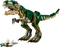 LEGO® Creator 3in1 T. Rex 31151