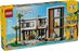 LEGO® Creator 3in1 Modern House 31153