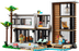 LEGO® Creator 3in1 Modern House 31153