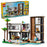 LEGO® Creator 3in1 Modern House 31153