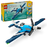 LEGO® Creator 3in1 Aircraft: Race Plane 31160