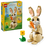 LEGO® Creator 3in1 Cute Bunny 31162