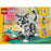 LEGO® Creator 3in1 Playful Cat 31163