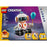 LEGO® Creator 3in1 Space Robot 31164