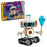 LEGO® Creator 3in1 Space Robot 31164