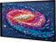 LEGO® ART The Milky Way Galaxy 31212