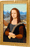 LEGO® ART Mona Lisa 31213