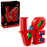LEGO® ART LOVE 31214