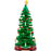 LEGO® Christmas Tree 40573